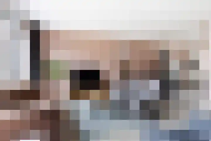 Minorcalaan 25 Barneveld thumbnail 4