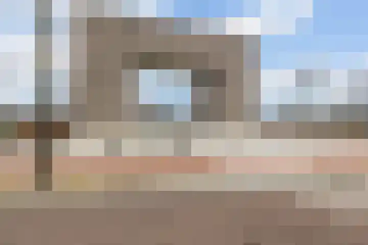 Minorcalaan 25 Barneveld thumbnail 42