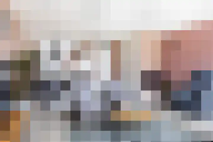 Minorcalaan 25 Barneveld thumbnail 5