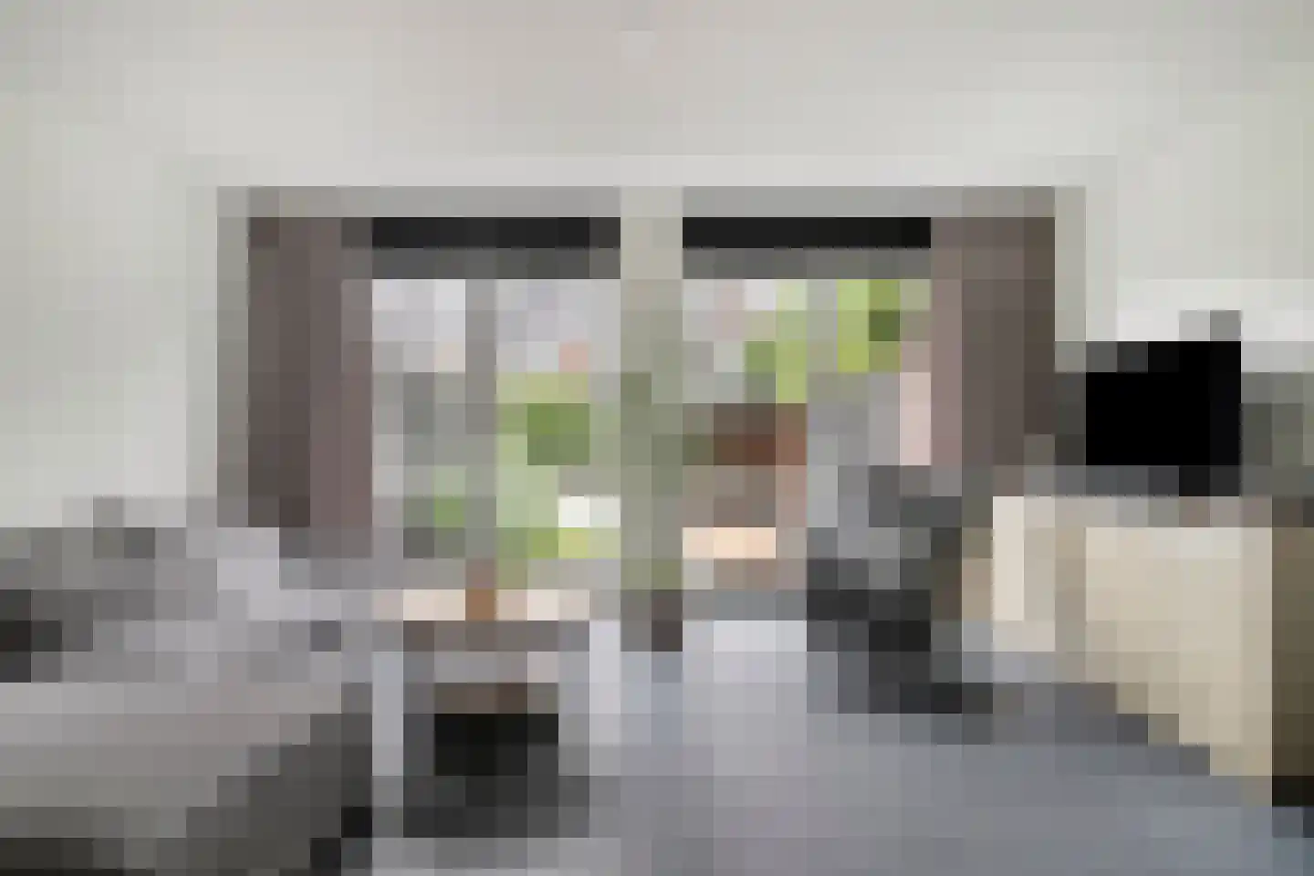 Minorcalaan 27 Barneveld thumbnail 10