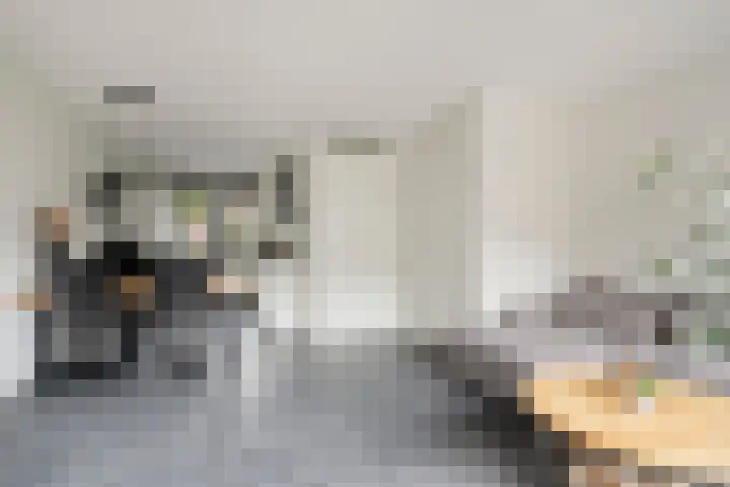 Minorcalaan 27 Barneveld thumbnail 12