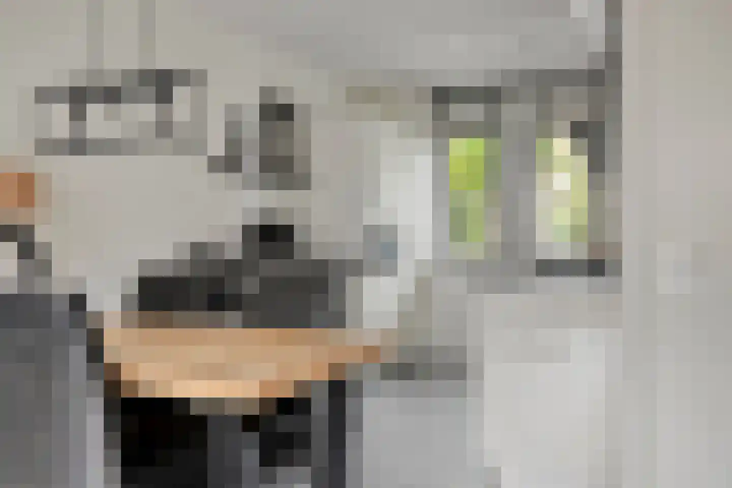 Minorcalaan 27 Barneveld thumbnail 13