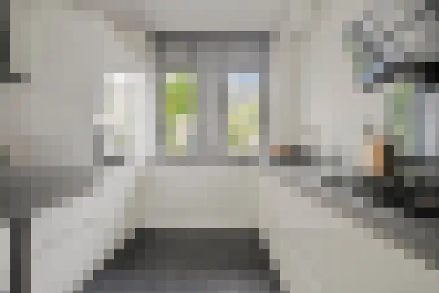 Minorcalaan 27 Barneveld thumbnail 14