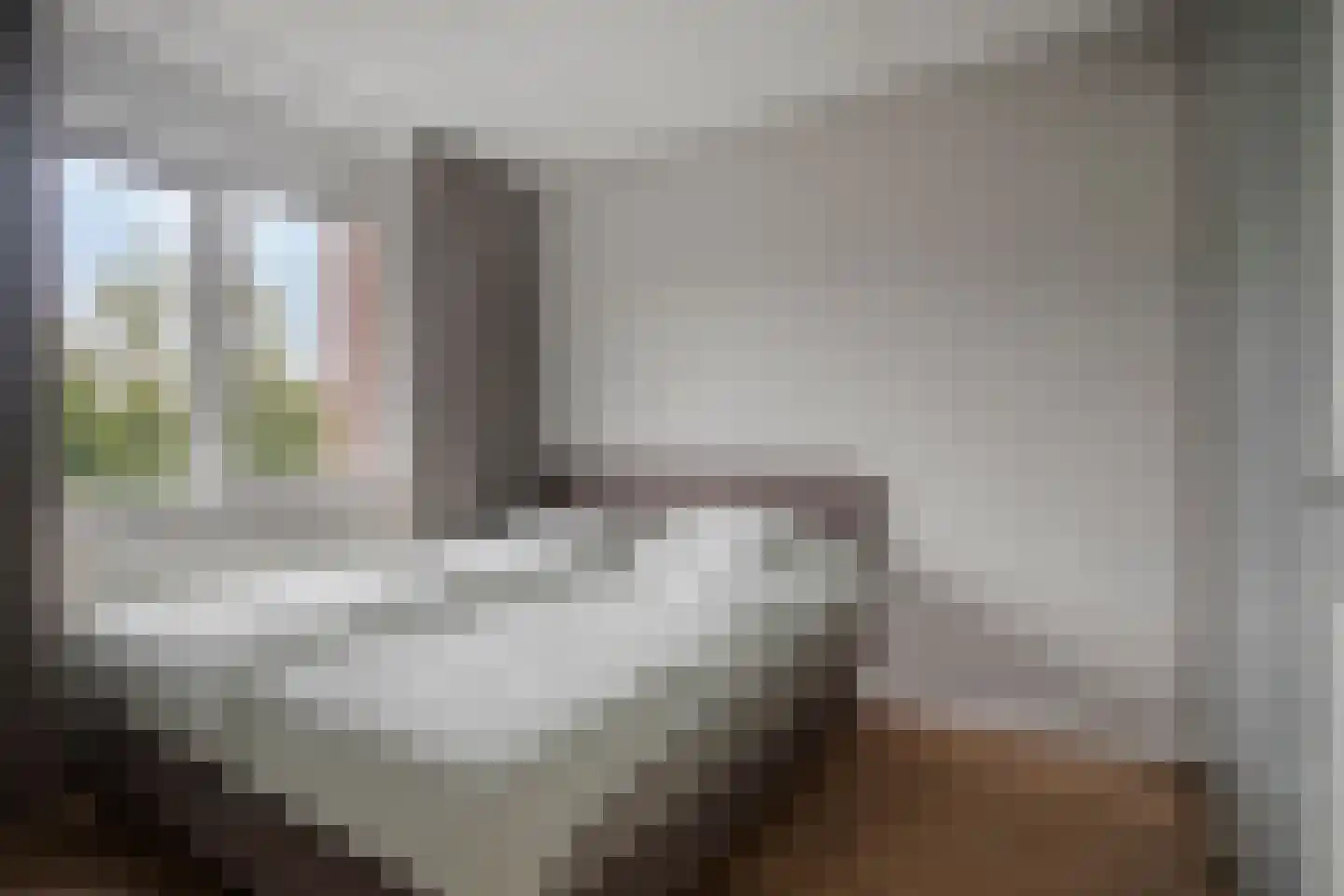 Minorcalaan 27 Barneveld thumbnail 17