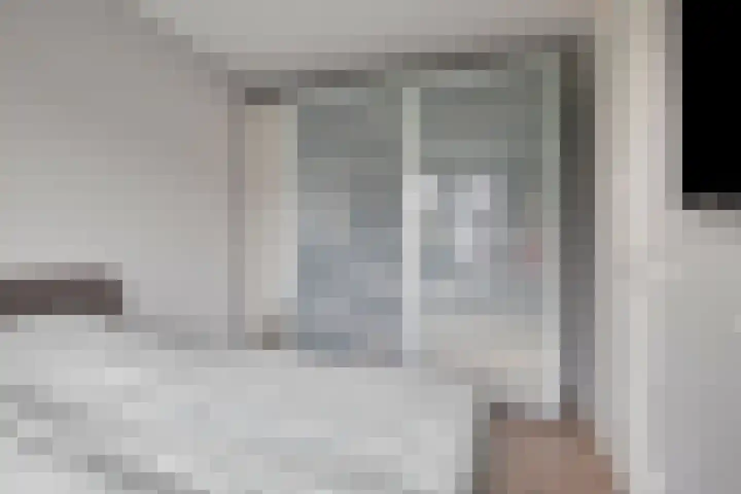 Minorcalaan 27 Barneveld thumbnail 18