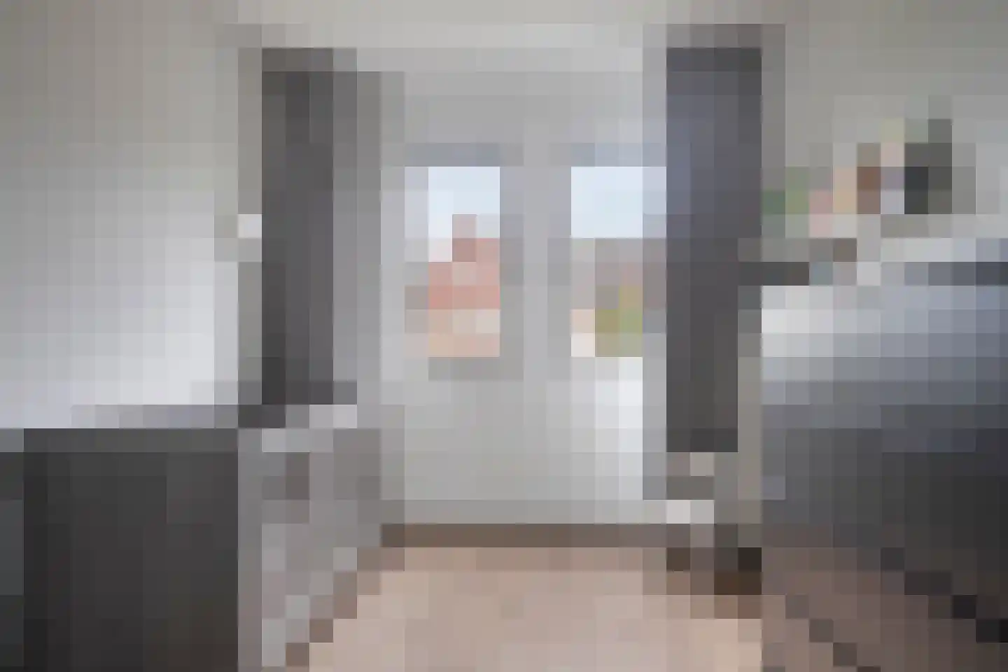 Minorcalaan 27 Barneveld thumbnail 19