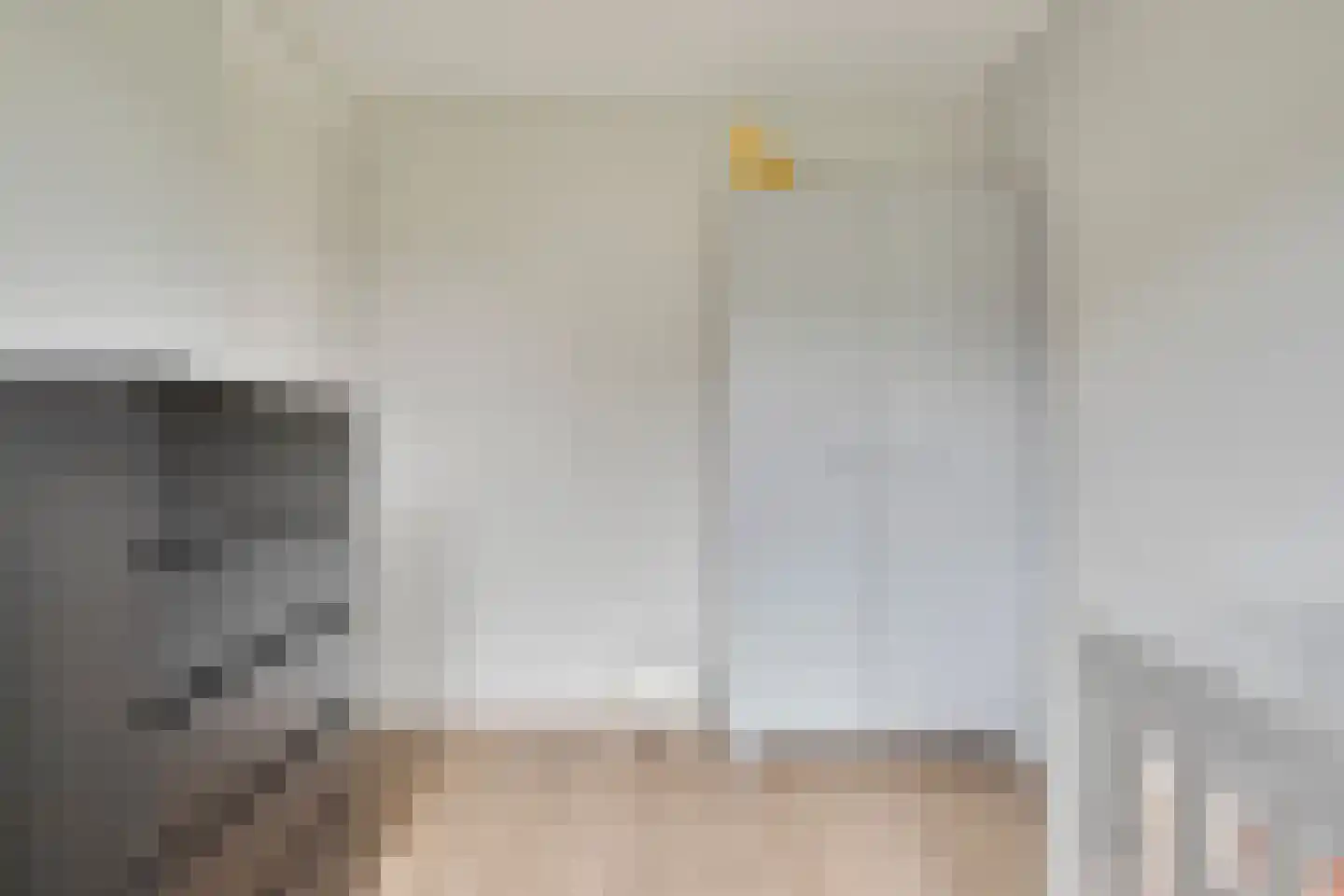 Minorcalaan 27 Barneveld thumbnail 20