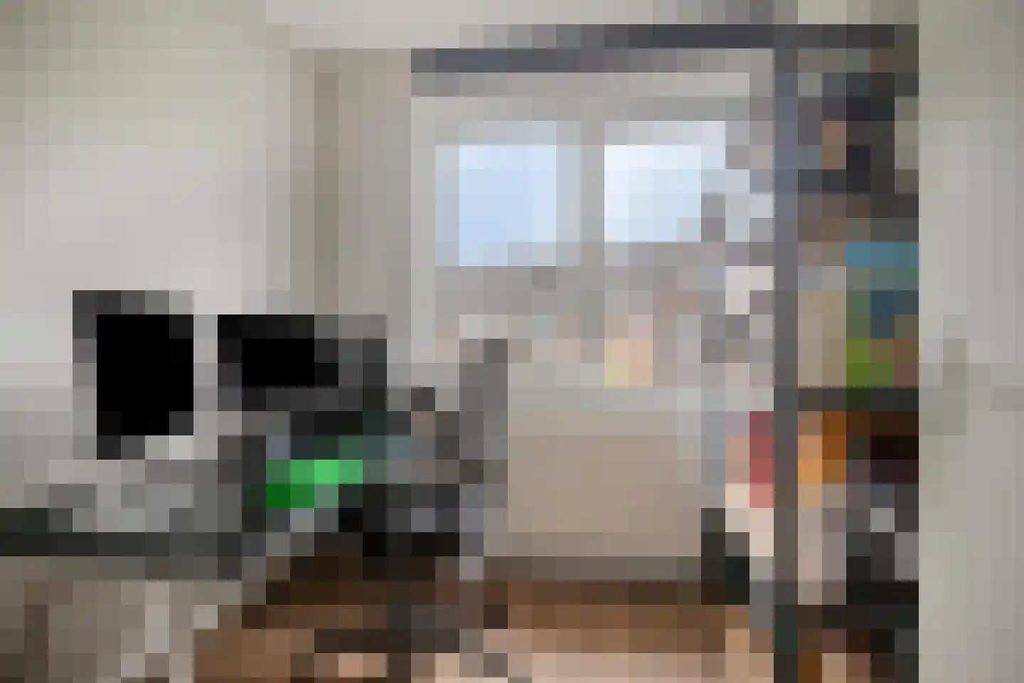 Minorcalaan 27 Barneveld thumbnail 21