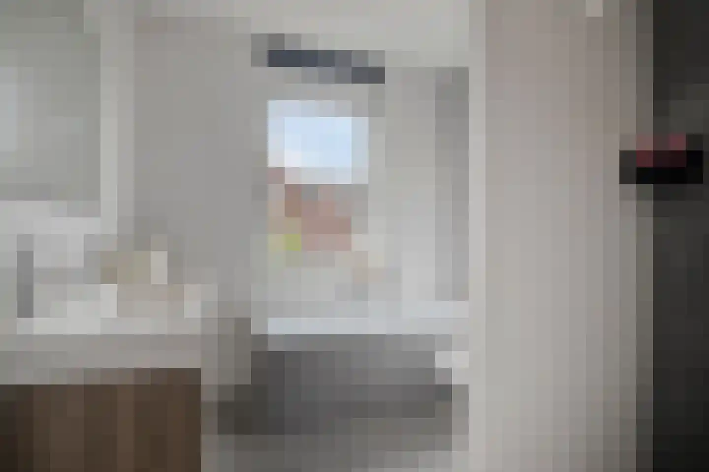 Minorcalaan 27 Barneveld thumbnail 22