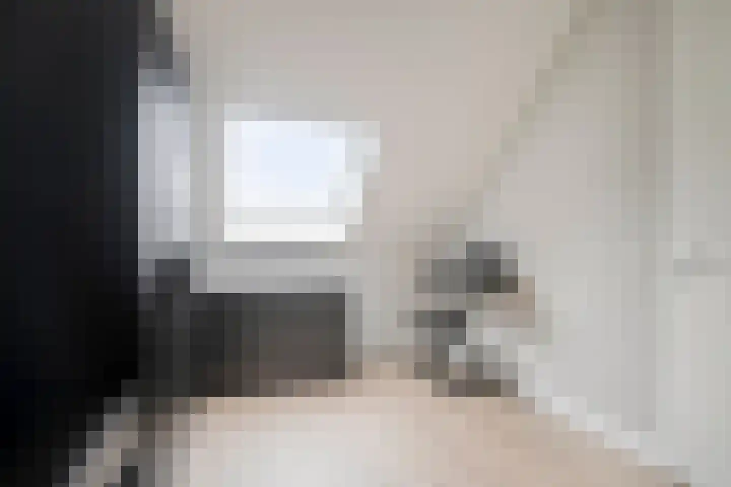 Minorcalaan 27 Barneveld thumbnail 25