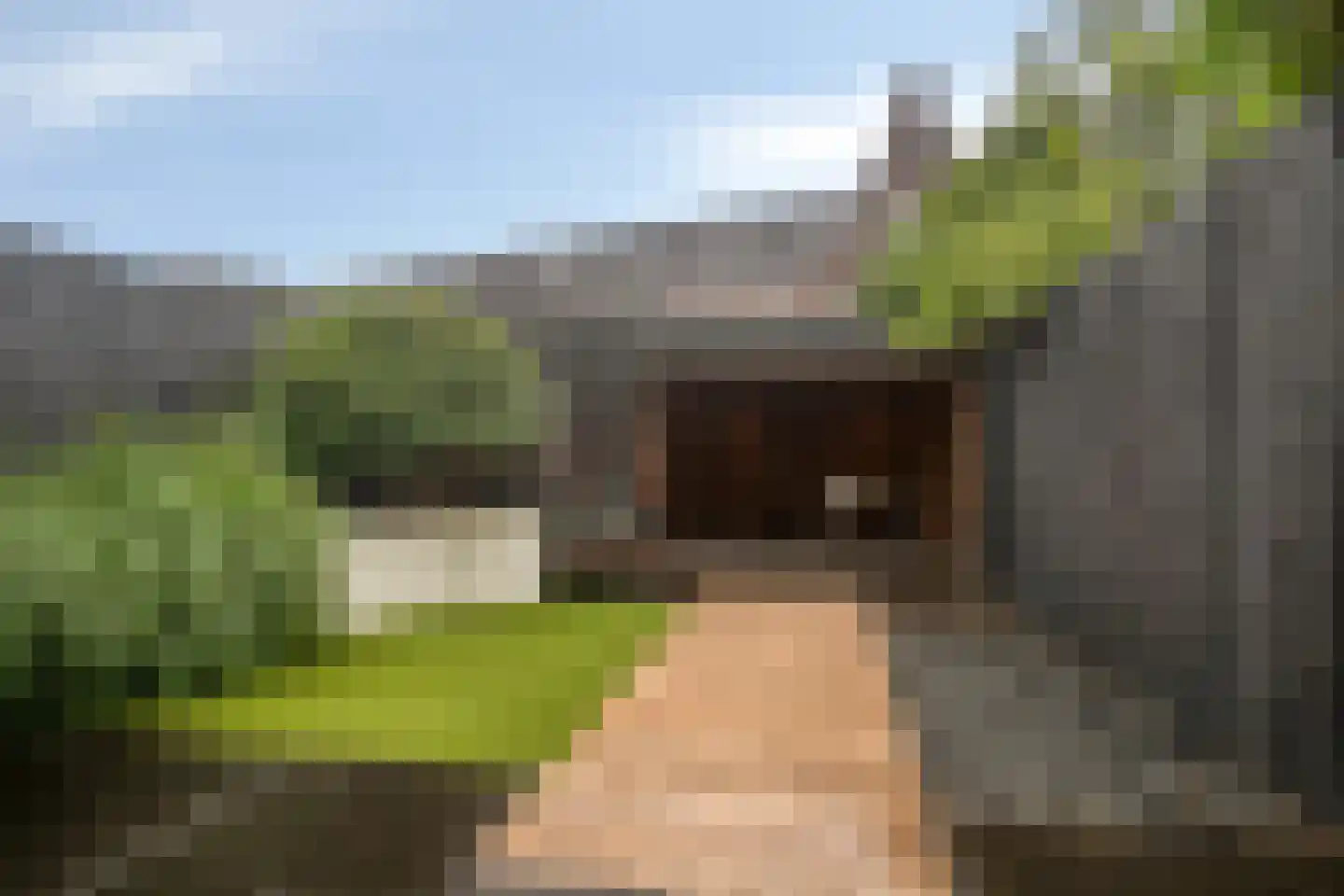 Minorcalaan 27 Barneveld thumbnail 27