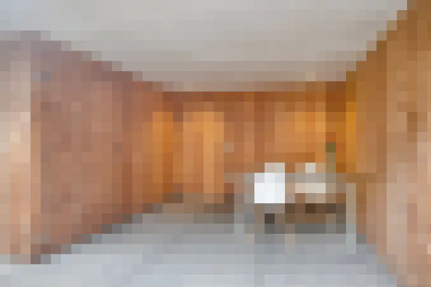 Minorcalaan 27 Barneveld thumbnail 28