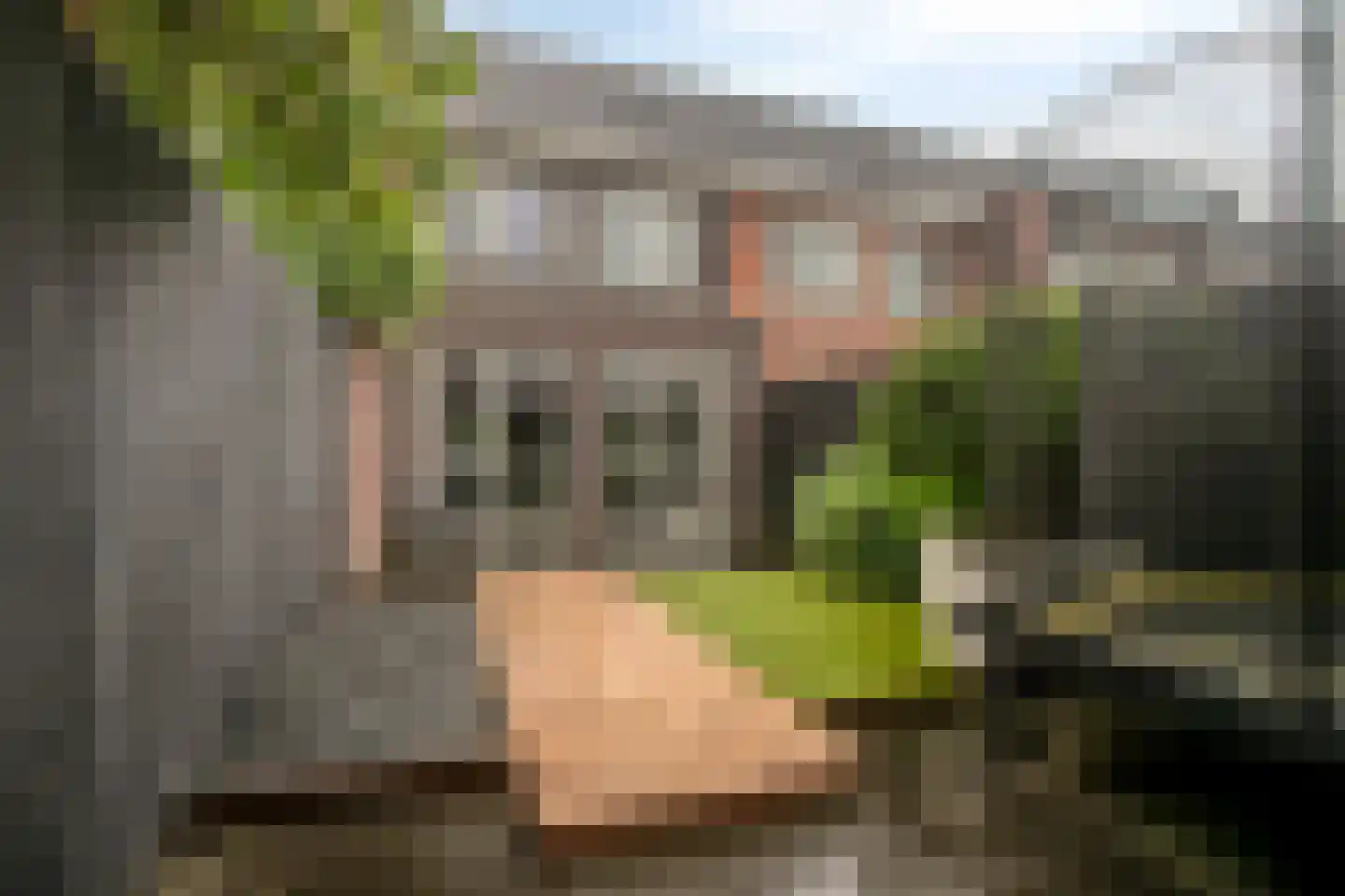 Minorcalaan 27 Barneveld thumbnail 29