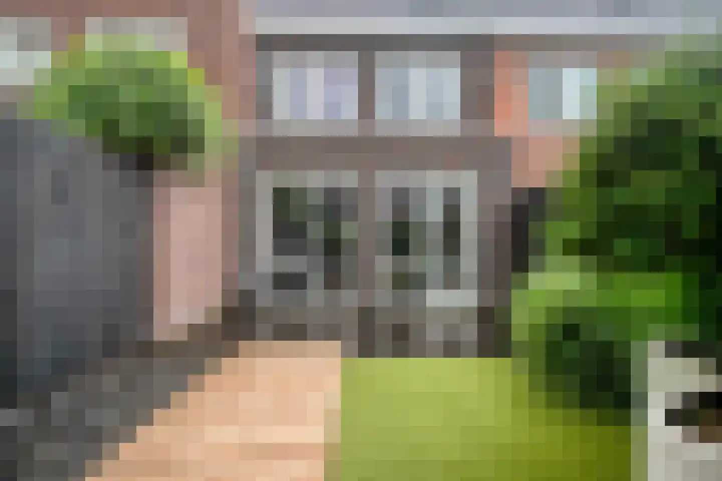 Minorcalaan 27 Barneveld thumbnail 30