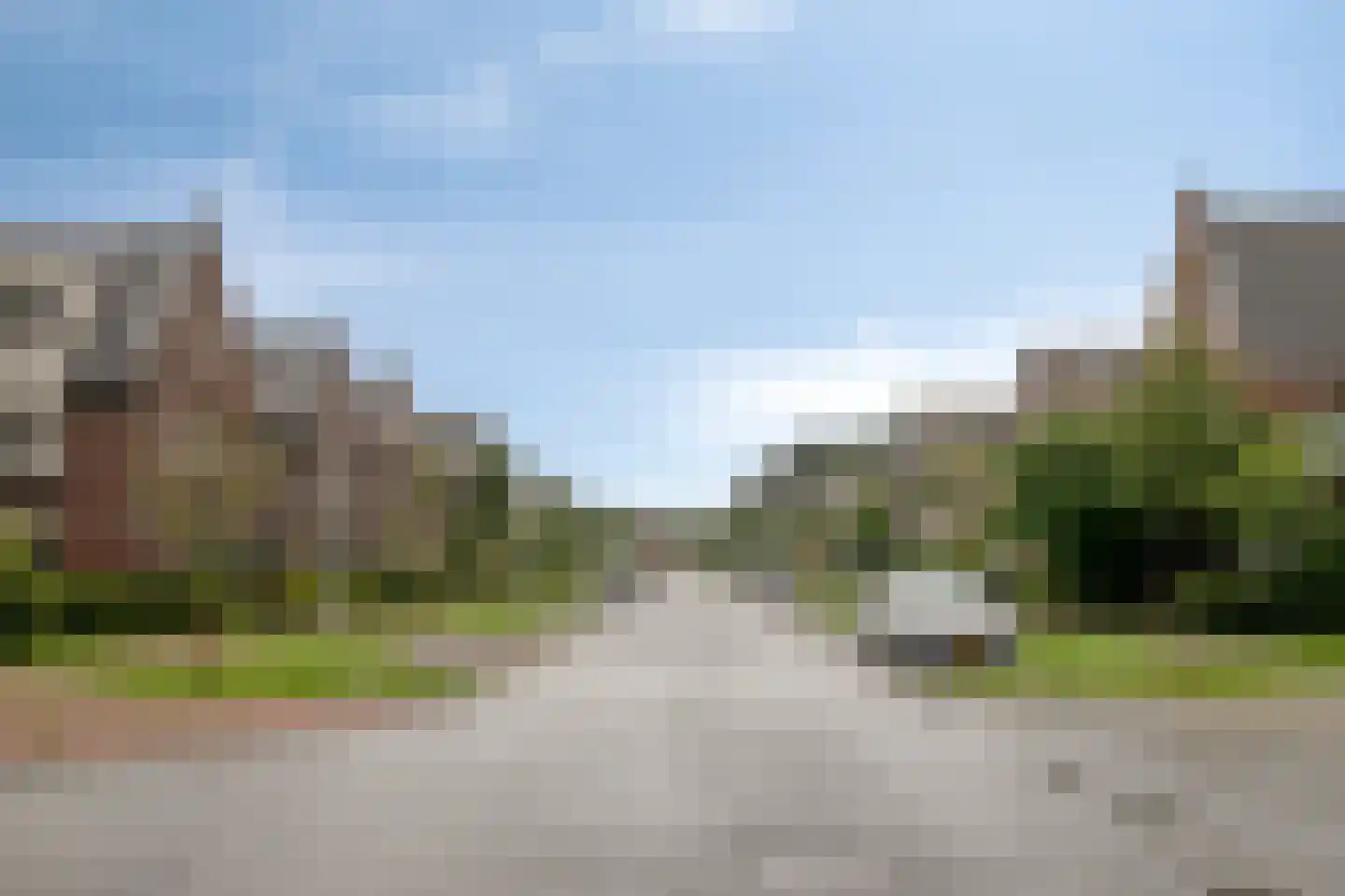 Minorcalaan 27 Barneveld thumbnail 31