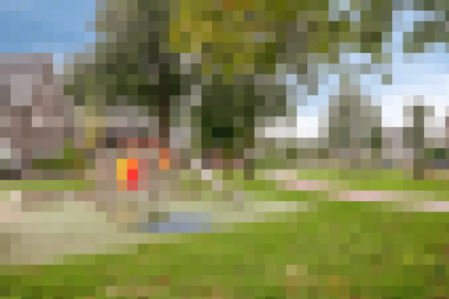 Minorcalaan 27 Barneveld thumbnail 32