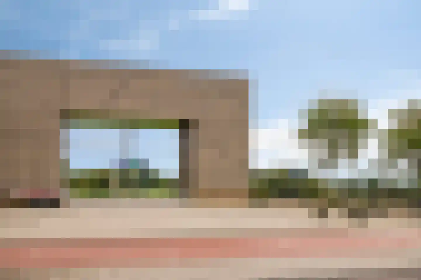 Minorcalaan 27 Barneveld thumbnail 33