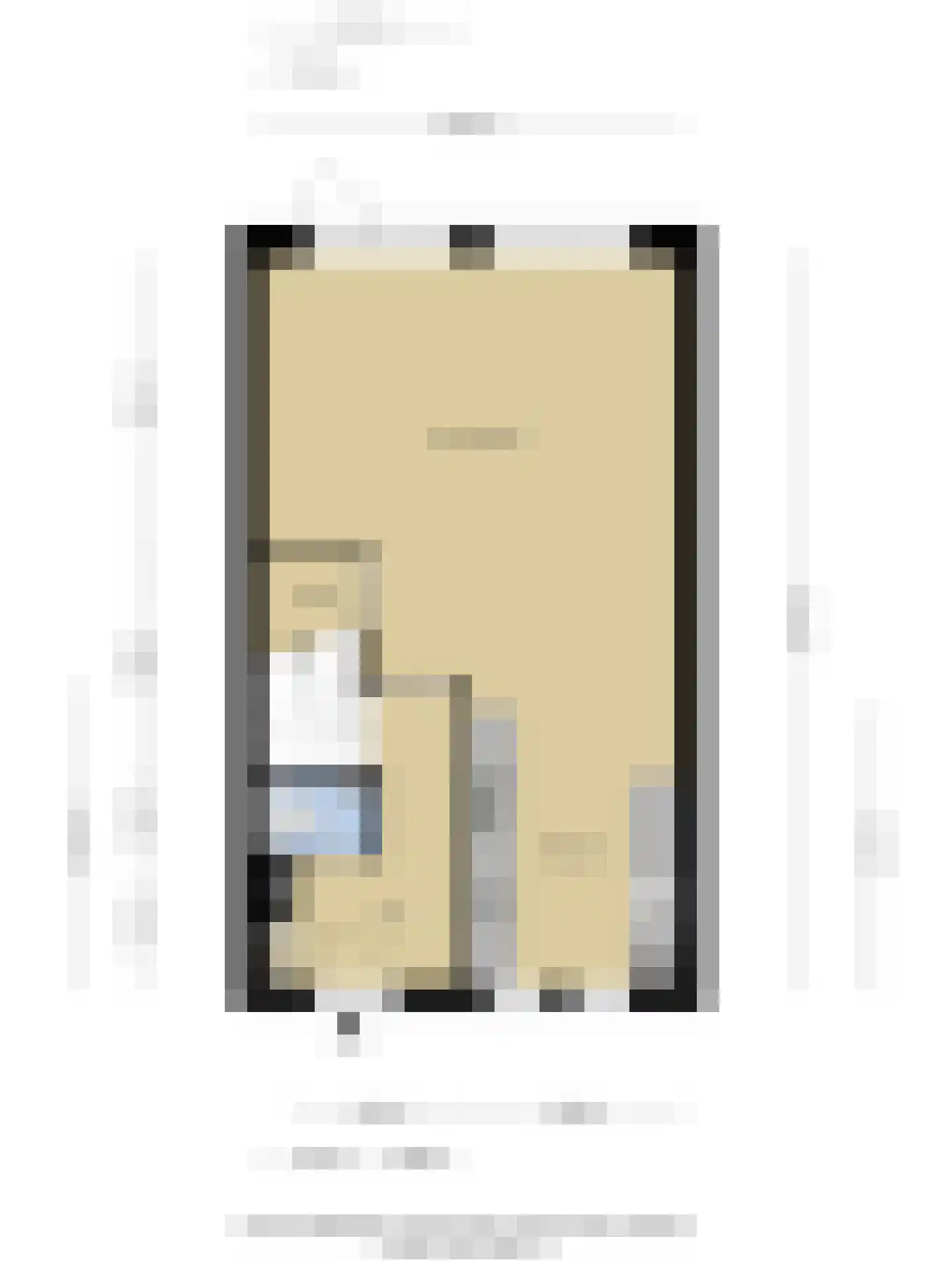Minorcalaan 27 Barneveld thumbnail 34