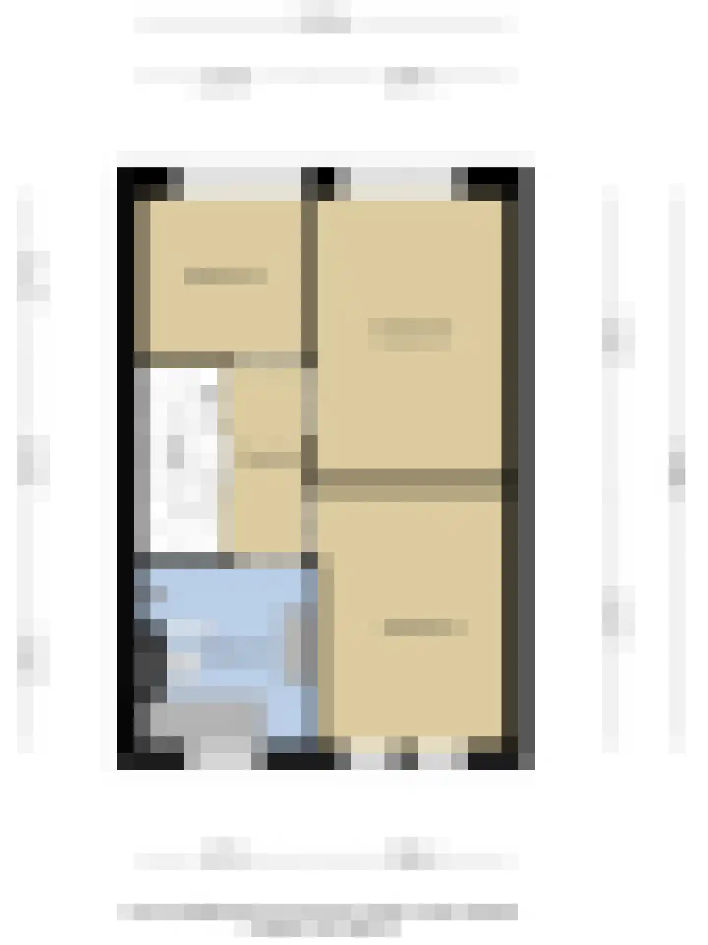 Minorcalaan 27 Barneveld thumbnail 35