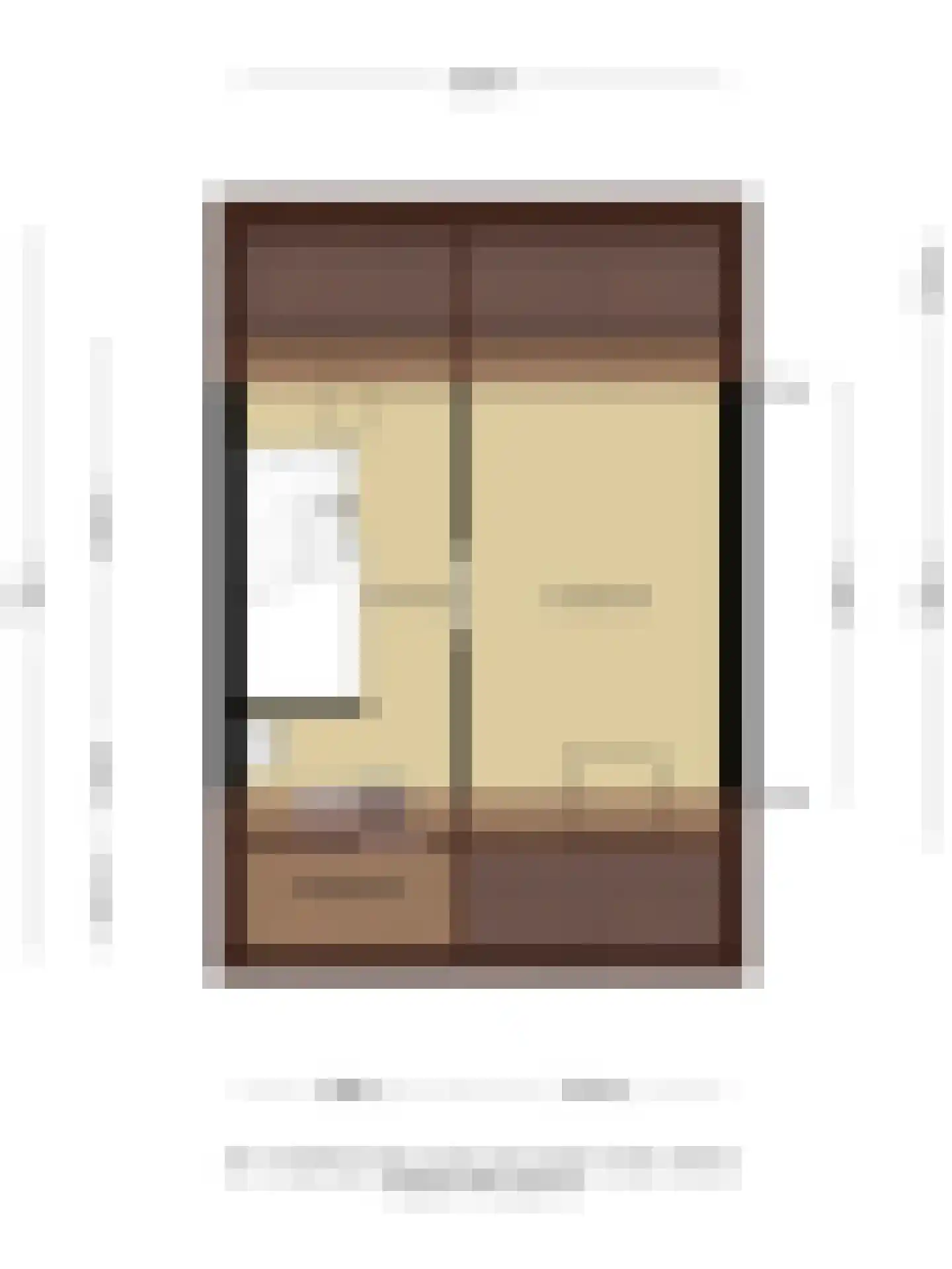 Minorcalaan 27 Barneveld thumbnail 36