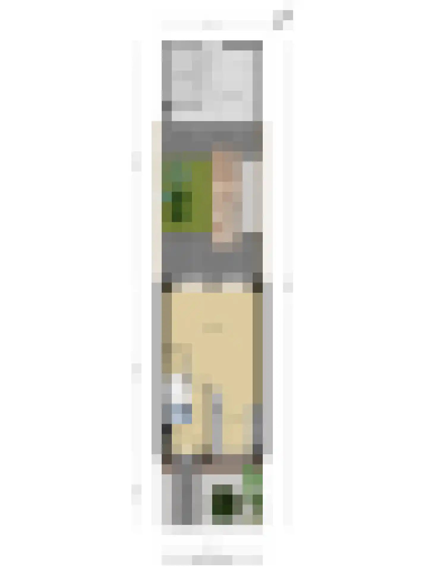 Minorcalaan 27 Barneveld thumbnail 37