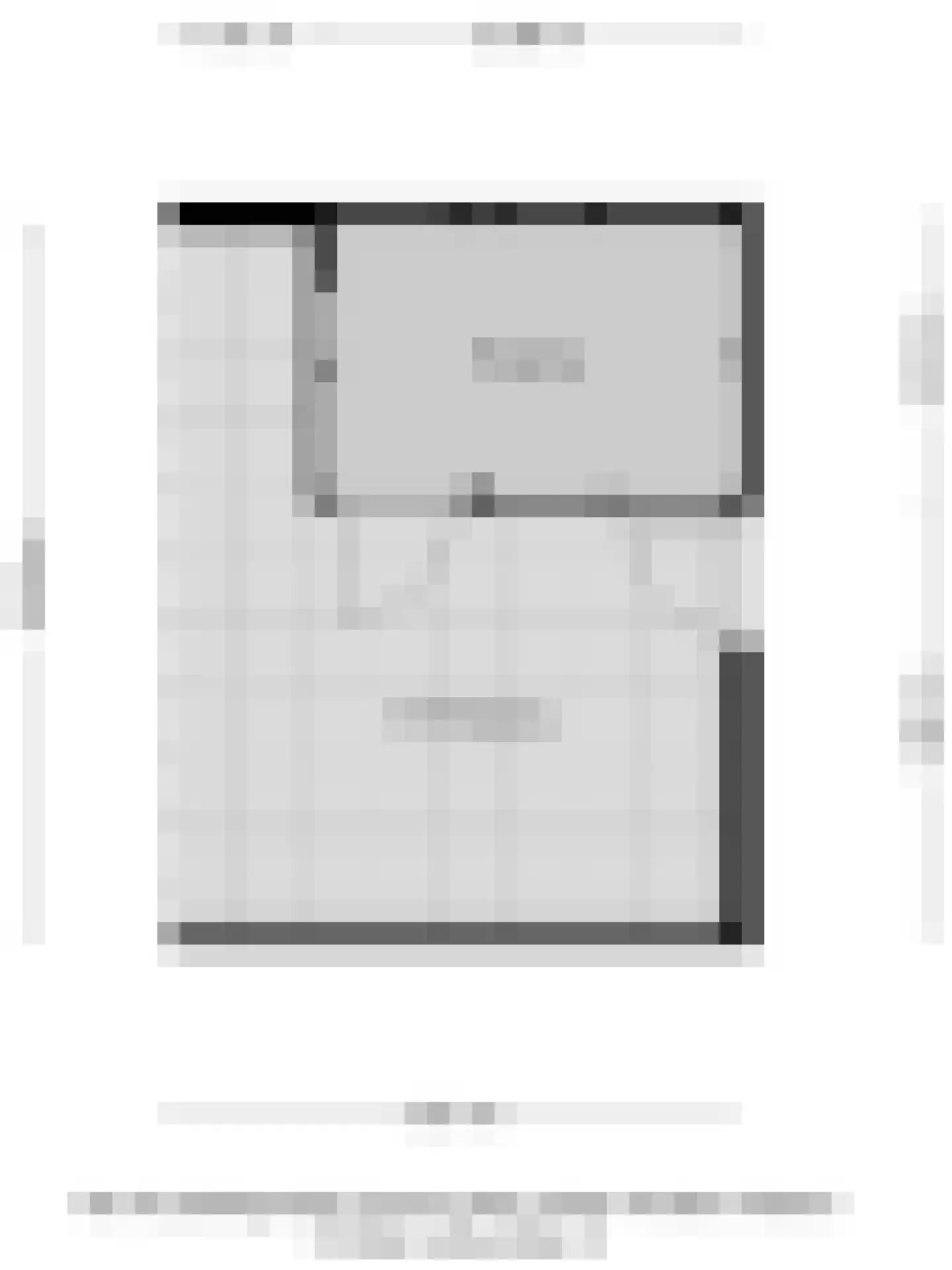 Minorcalaan 27 Barneveld thumbnail 38