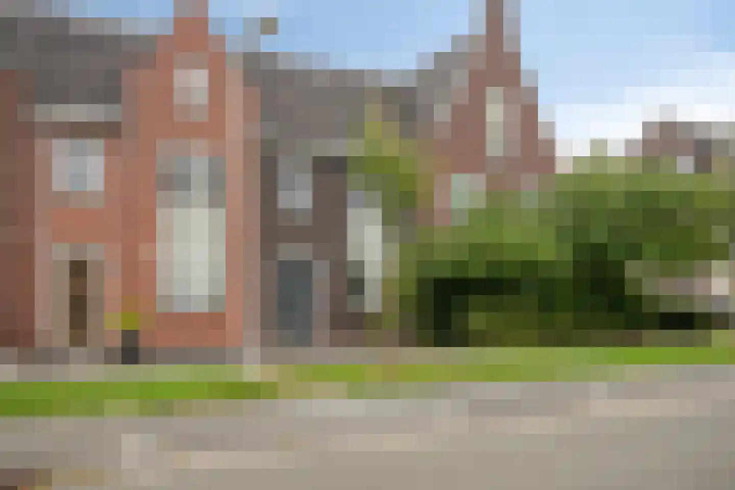 Minorcalaan 27 Barneveld thumbnail 5