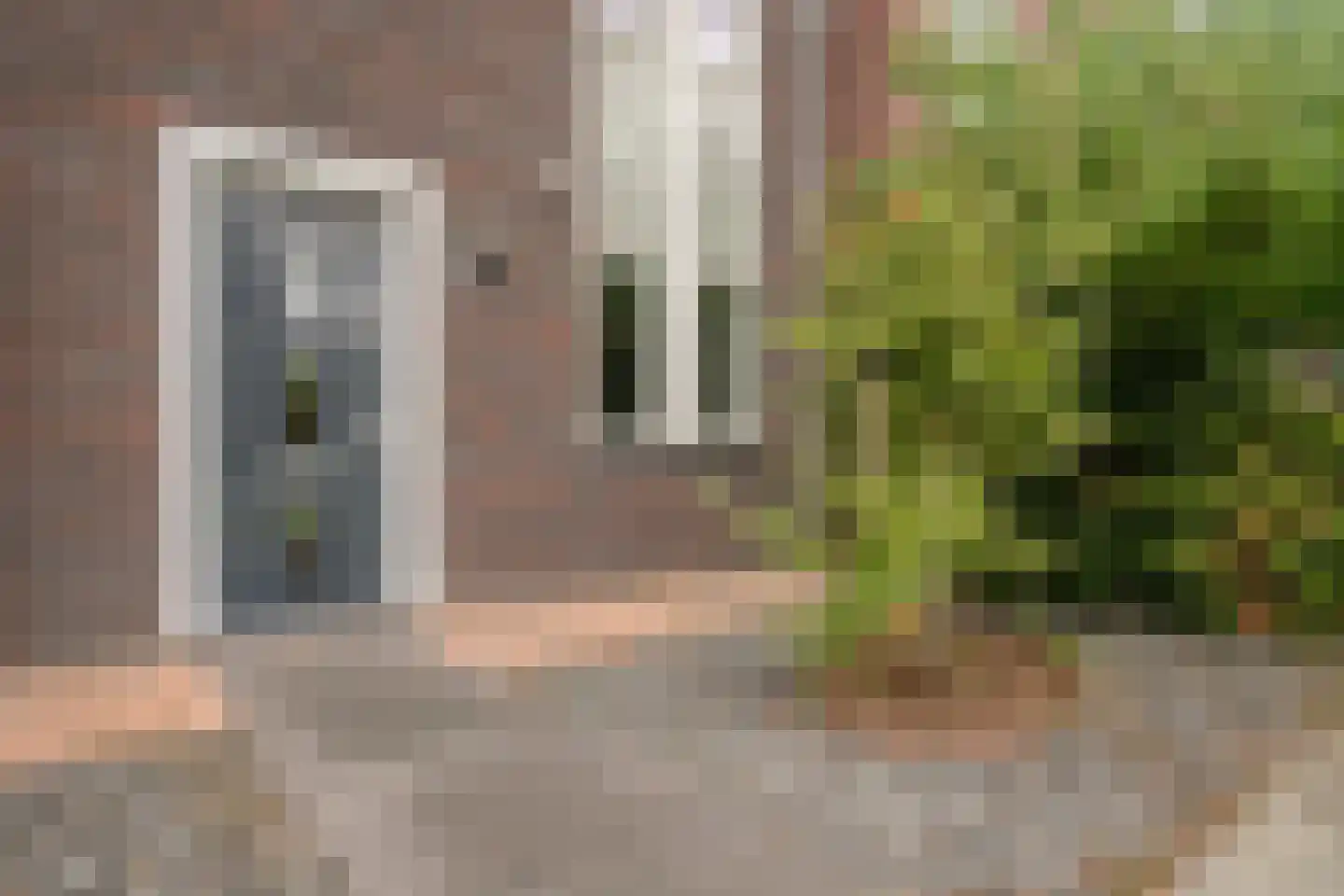 Minorcalaan 27 Barneveld thumbnail 6