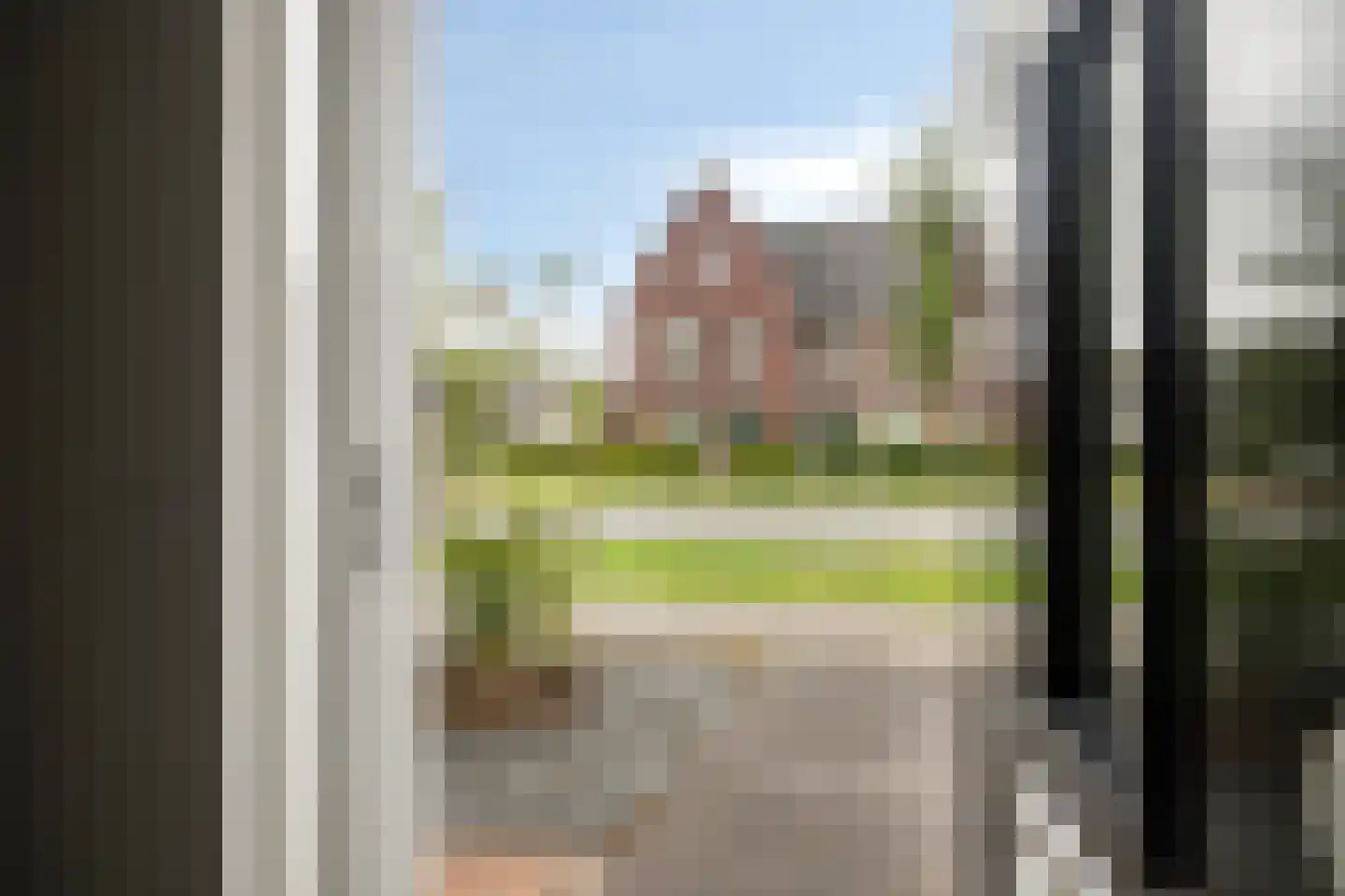 Minorcalaan 27 Barneveld thumbnail 7