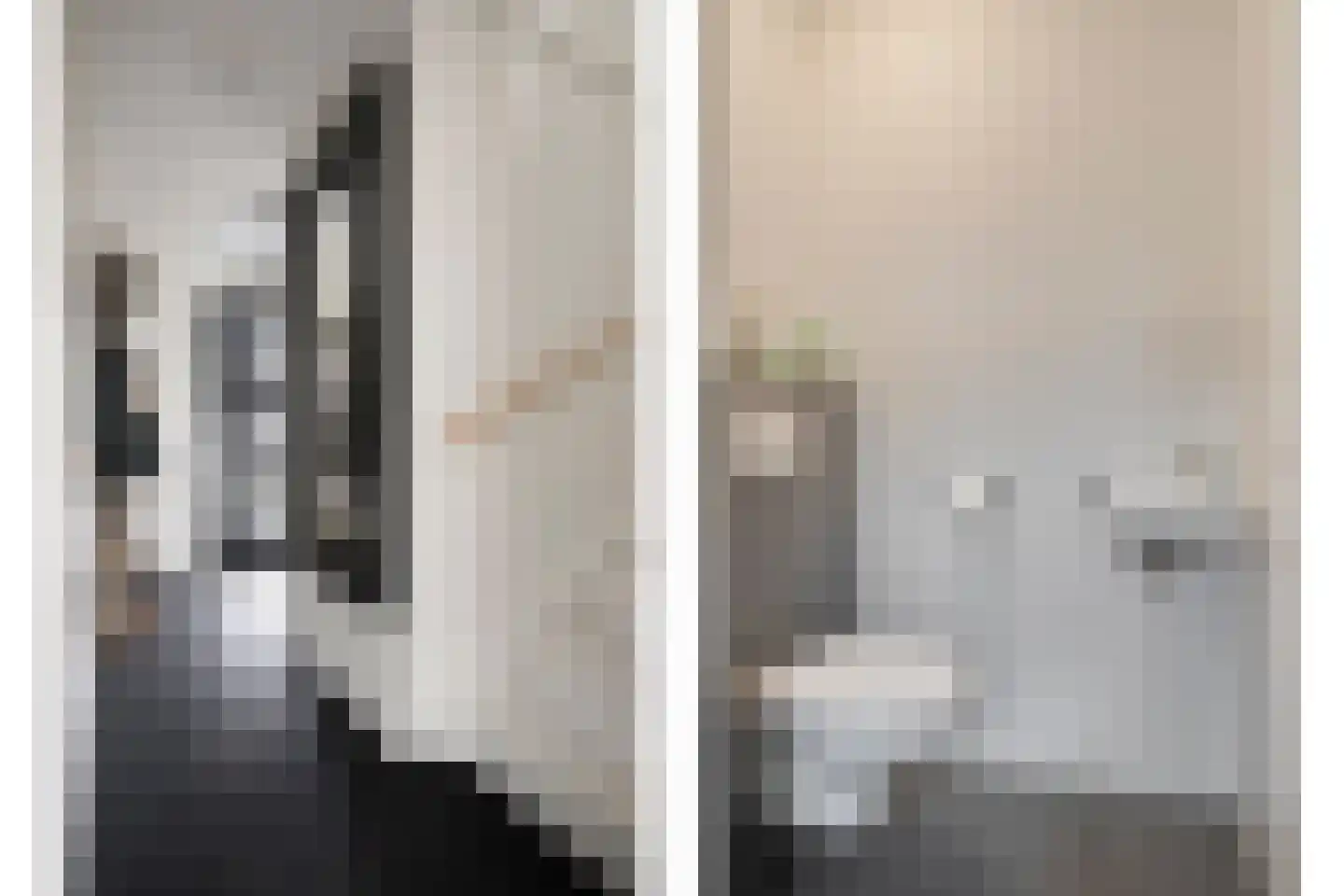Minorcalaan 27 Barneveld thumbnail 8