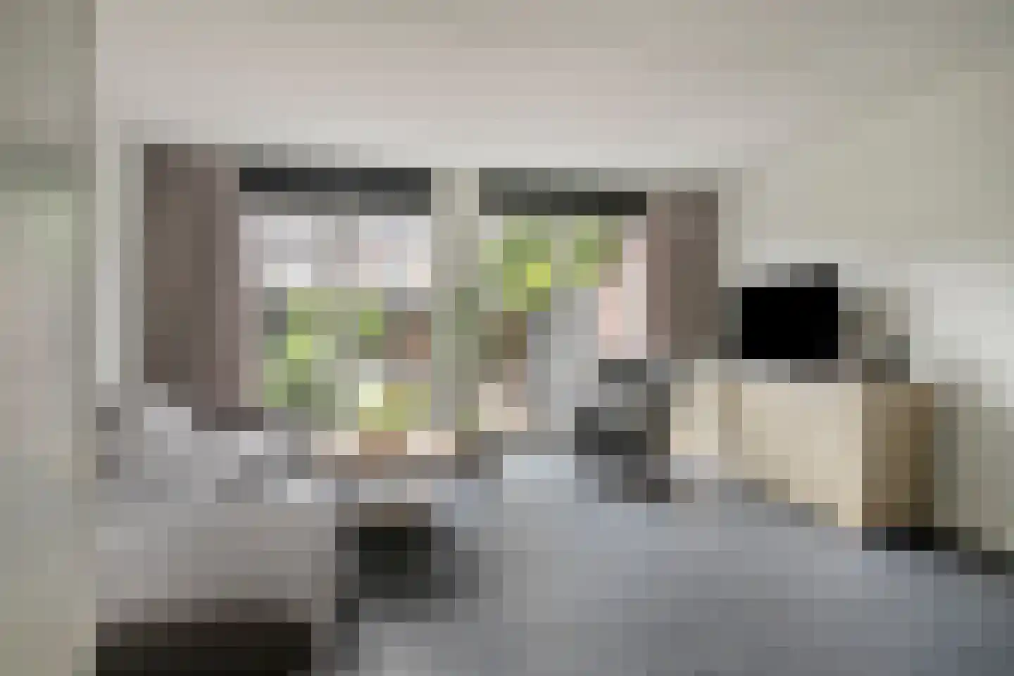 Minorcalaan 27 Barneveld thumbnail 9