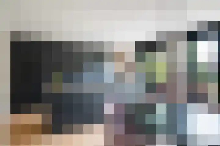Minorcalaan 3 Barneveld thumbnail 11
