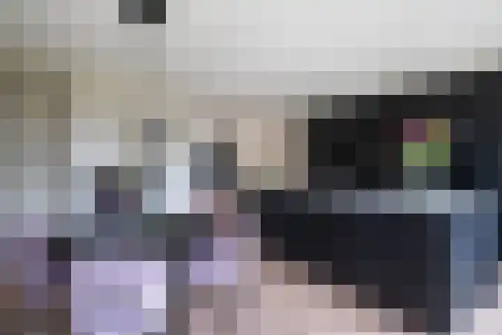 Minorcalaan 3 Barneveld thumbnail 12
