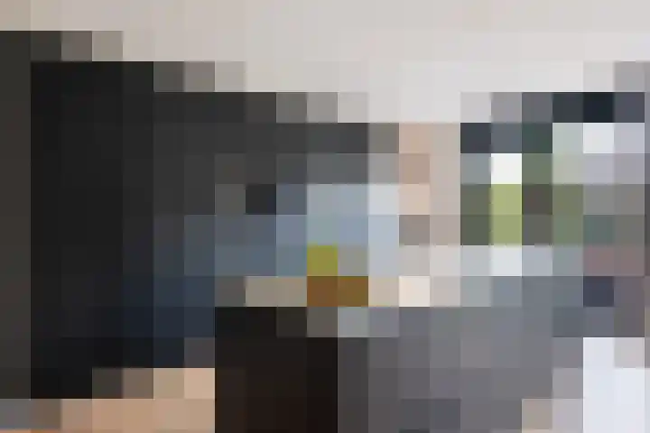 Minorcalaan 3 Barneveld thumbnail 13