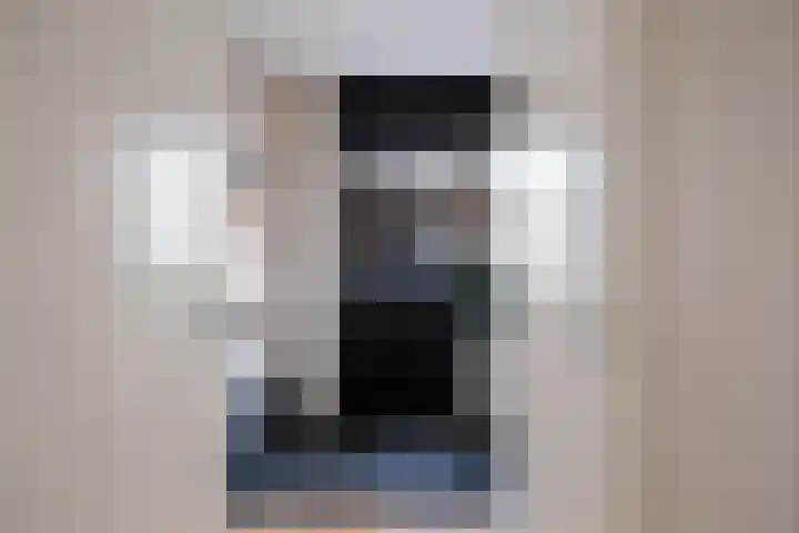 Minorcalaan 3 Barneveld thumbnail 15
