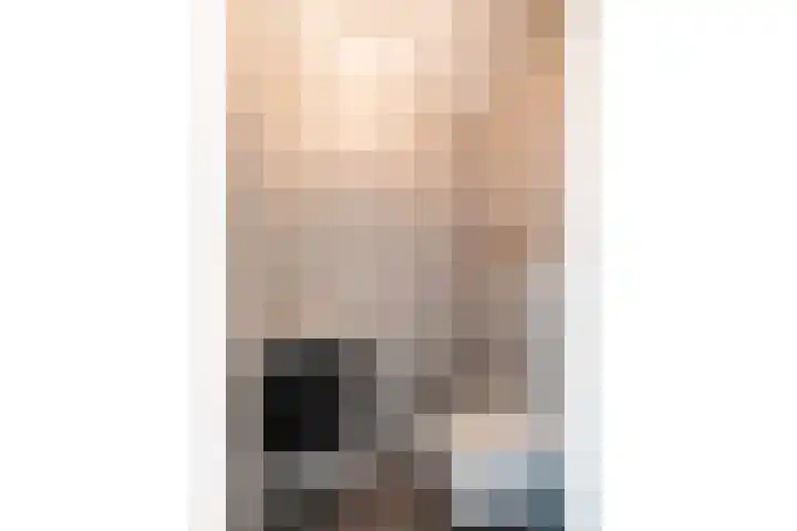 Minorcalaan 3 Barneveld thumbnail 16