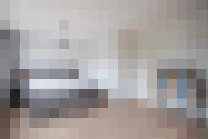 Minorcalaan 3 Barneveld thumbnail 18