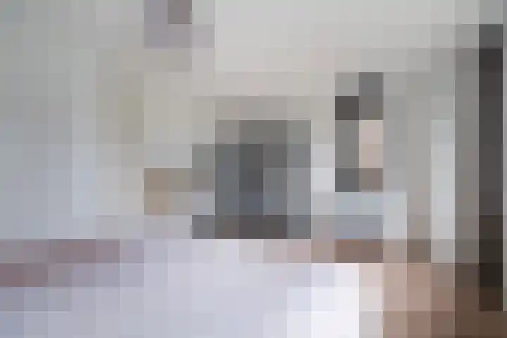 Minorcalaan 3 Barneveld thumbnail 19