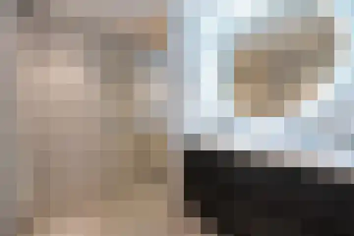 Minorcalaan 3 Barneveld thumbnail 20