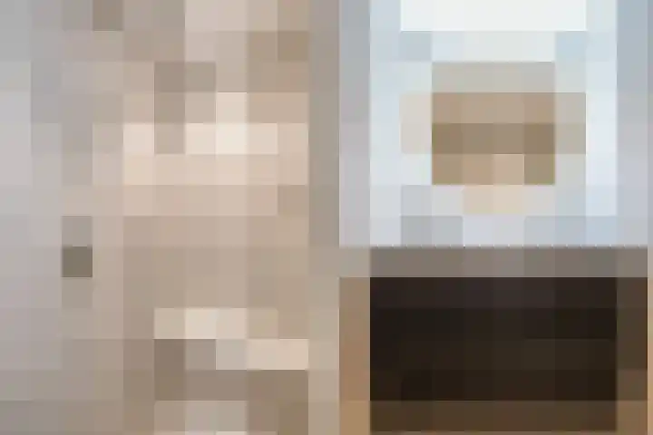Minorcalaan 3 Barneveld thumbnail 21