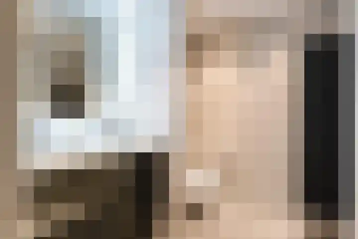 Minorcalaan 3 Barneveld thumbnail 22
