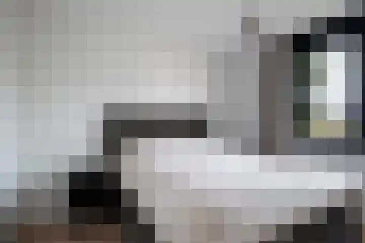 Minorcalaan 3 Barneveld thumbnail 23