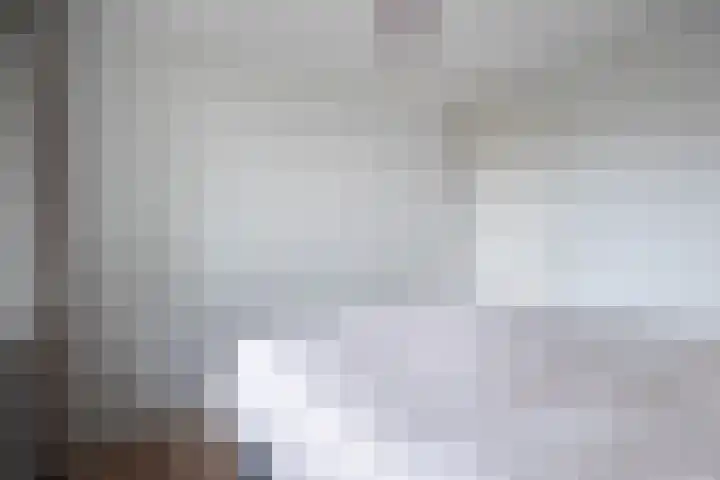 Minorcalaan 3 Barneveld thumbnail 24