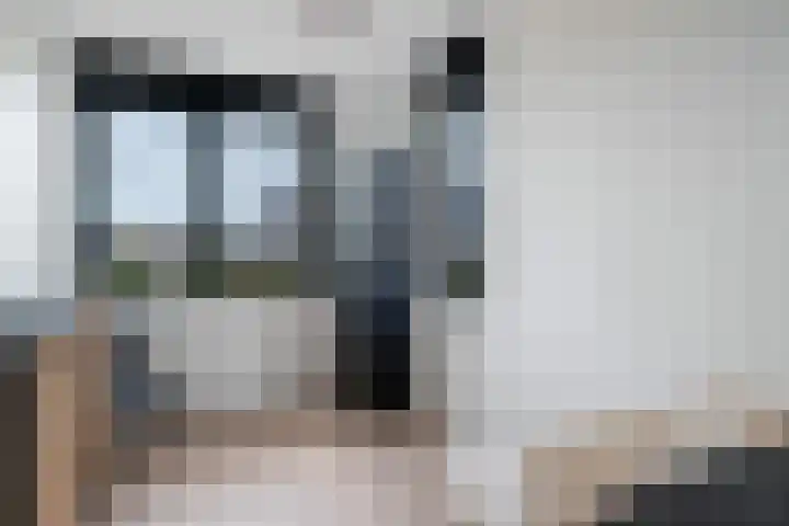 Minorcalaan 3 Barneveld thumbnail 25