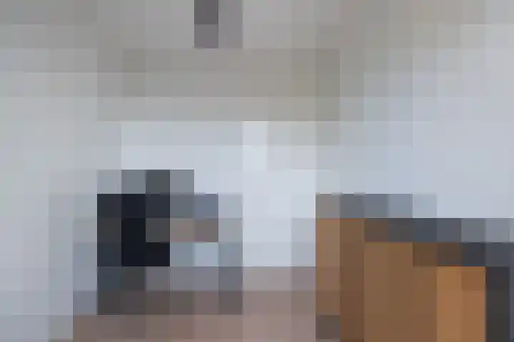 Minorcalaan 3 Barneveld thumbnail 26