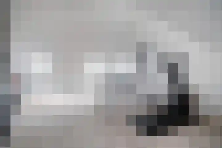 Minorcalaan 3 Barneveld thumbnail 28