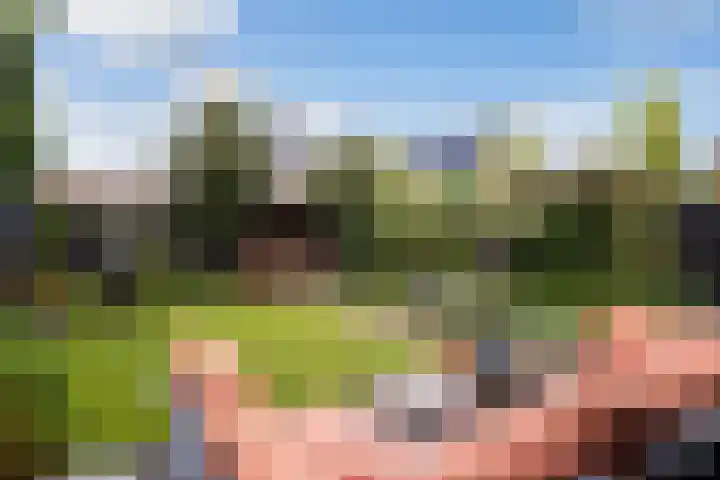 Minorcalaan 3 Barneveld thumbnail 30