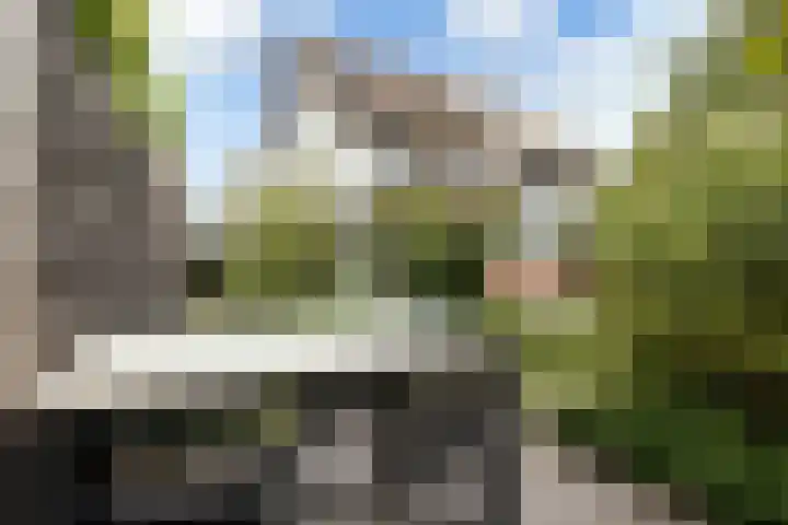 Minorcalaan 3 Barneveld thumbnail 36