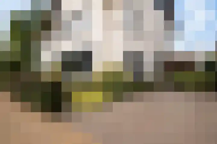 Minorcalaan 3 Barneveld thumbnail 39