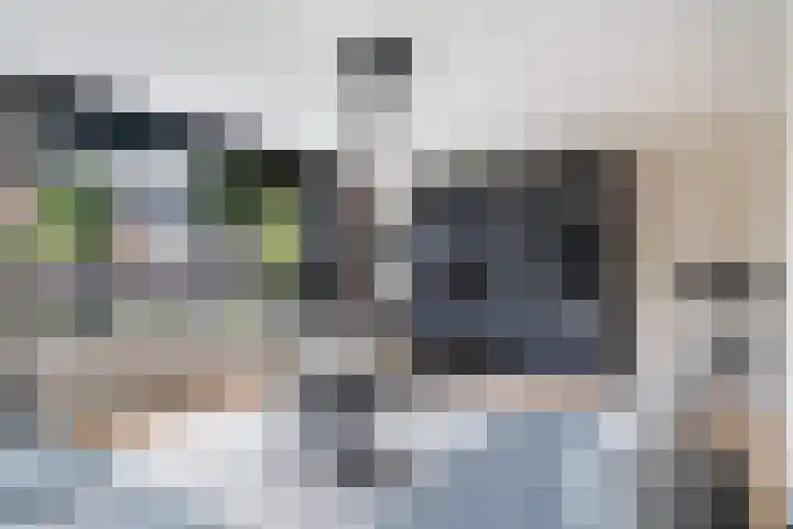 Minorcalaan 3 Barneveld thumbnail 4